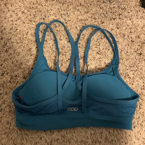 Lorna Jane Sports Bra - Picture 2 of 2